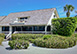 Tropical Getaway Florida Vacation Villa - Captiva Island