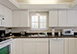Tropical Getaway Florida Vacation Villa - Captiva Island