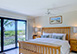Tropical Getaway Florida Vacation Villa - Captiva Island