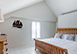 Tropical Getaway Florida Vacation Villa - Captiva Island