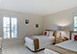 Tropical Getaway Florida Vacation Villa - Captiva Island