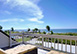 Tropical Getaway Florida Vacation Villa - Captiva Island