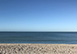 Tropical Getaway Florida Vacation Villa - Captiva Island