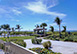 Tropical Getaway Florida Vacation Villa - Captiva Island