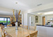 Tropical Getaway Florida Vacation Villa - Captiva Island