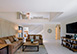 Tropical Getaway Florida Vacation Villa - Captiva Island