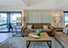 Tropical Getaway Florida Vacation Villa - Captiva Island