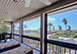 Tropical Getaway Florida Vacation Villa - Captiva Island