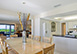 Tropical Getaway Florida Vacation Villa - Captiva Island