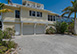 Florida Vacation Villa - Captiva Island