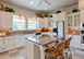 Florida Vacation Villa - Captiva Island