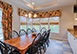 Florida Vacation Villa - Captiva Island