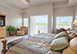 Florida Vacation Villa - Captiva Island