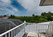 Florida Vacation Villa - Captiva Island