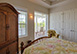 Florida Vacation Villa - Captiva Island