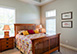 Florida Vacation Villa - Captiva Island