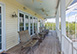 Florida Vacation Villa - Captiva Island