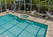 Florida Vacation Villa - Captiva Island