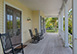 Florida Vacation Villa - Captiva Island