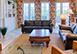 Florida Vacation Villa - Captiva Island