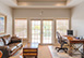 Florida Vacation Villa - Captiva Island