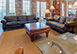 Florida Vacation Villa - Captiva Island