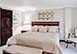 Oceanfront Villa Letting Fort Lauderdale