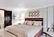 Oceanfront Villa Letting Fort Lauderdale