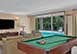 Oceanfront Villa Letting Fort Lauderdale