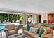 Oceanfront Villa Letting Fort Lauderdale