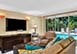 Oceanfront Villa Letting Fort Lauderdale