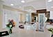Oceanfront Villa Letting Fort Lauderdale