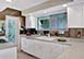Oceanfront Villa Letting Fort Lauderdale