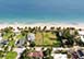 Oceanfront Villa Letting Fort Lauderdale
