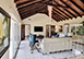 Oceanfront Villa Letting Fort Lauderdale