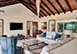 Oceanfront Villa Letting Fort Lauderdale