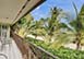 Oceanfront Villa Letting Fort Lauderdale