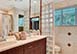 Oceanfront Villa Letting Fort Lauderdale