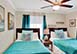 Oceanfront Villa Letting Fort Lauderdale