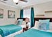Oceanfront Villa Letting Fort Lauderdale