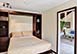 Oceanfront Villa Letting Fort Lauderdale