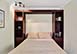 Oceanfront Villa Letting Fort Lauderdale