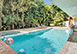 Oceanfront Villa Letting Fort Lauderdale