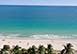 Oceanfront Villa Letting Fort Lauderdale