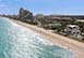 Oceanfront Villa Letting Fort Lauderdale