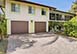 Oceanfront Villa Letting Fort Lauderdale