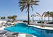 Beach Vibes Fort Lauderdale Beachfront Rental