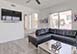 Beach Vibes Fort Lauderdale Beachfront Rental