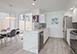 Beach Vibes Fort Lauderdale Beachfront Rental
