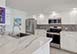 Beach Vibes Fort Lauderdale Beachfront Rental